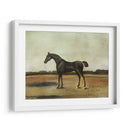 Trentham- A Bay Prot - Naomi McCavitt | Cuadro decorativo de Canvas Lab