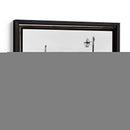 Glimpses Gran Canal Venecia I - Laura DeNardo | Cuadro decorativo de Canvas Lab