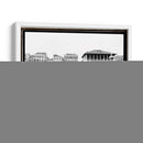 Glimpses Grand Canal Venecia Ii - Laura DeNardo | Cuadro decorativo de Canvas Lab