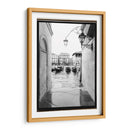 Glimpses Grand Canal Venecia Iii - Laura DeNardo | Cuadro decorativo de Canvas Lab
