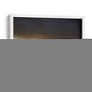 Atardecer Tormentoso I - Lillian Bell | Cuadro decorativo de Canvas Lab