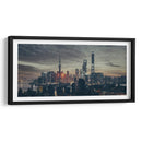 Constantin | Cuadro decorativo de Canvas Lab