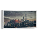 Constantin | Cuadro decorativo de Canvas Lab