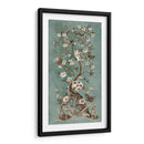 Chinoiserie Patina I - Naomi McCavitt | Cuadro decorativo de Canvas Lab