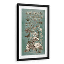 Chinoiserie Patina Ii - Naomi McCavitt | Cuadro decorativo de Canvas Lab