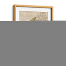 Férinas Británicas Iv - John Butler | Cuadro decorativo de Canvas Lab