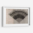 Ventilador De Árbol Iii - John Butler | Cuadro decorativo de Canvas Lab