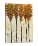 Canopy De Cristal I - Tim OToole | Cuadro decorativo de Canvas Lab