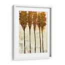 Canopy De Cristal I - Tim OToole | Cuadro decorativo de Canvas Lab