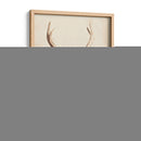 Estudio Animal Acuarela Iv - Grace Popp | Cuadro decorativo de Canvas Lab