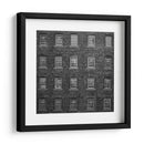 Detalles Rústicos I - Lillian Bell | Cuadro decorativo de Canvas Lab