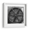 Detalles Rústicos Iii - Lillian Bell | Cuadro decorativo de Canvas Lab