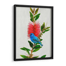 Avian Tropics Iii - Chris Vest | Cuadro decorativo de Canvas Lab