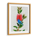 Avian Tropics Iii - Chris Vest | Cuadro decorativo de Canvas Lab