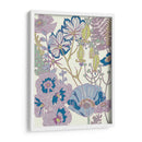 Ganario Gráfico Iii - Chariklia Zarris | Cuadro decorativo de Canvas Lab