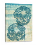 Papavers Juguetones I - Grace Popp | Cuadro decorativo de Canvas Lab