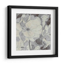 Jardín Gris I - Grace Popp | Cuadro decorativo de Canvas Lab