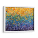 De cálido a frío | Cuadro decorativo de Canvas Lab