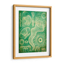 Sealife I - John Butler | Cuadro decorativo de Canvas Lab