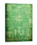 Sealife Ii - John Butler | Cuadro decorativo de Canvas Lab