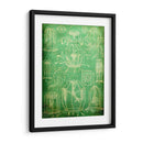 Sealife Ii - John Butler | Cuadro decorativo de Canvas Lab