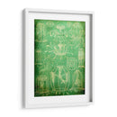 Sealife Ii - John Butler | Cuadro decorativo de Canvas Lab