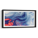 Deliberación | Cuadro decorativo de Canvas Lab