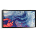 Deliberación | Cuadro decorativo de Canvas Lab