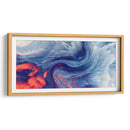 Deliberación | Cuadro decorativo de Canvas Lab