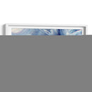 Deliberación | Cuadro decorativo de Canvas Lab