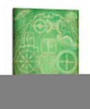 Sealife Iii - John Butler | Cuadro decorativo de Canvas Lab