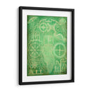 Sealife Iii - John Butler | Cuadro decorativo de Canvas Lab