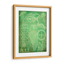 Sealife Iii - John Butler | Cuadro decorativo de Canvas Lab