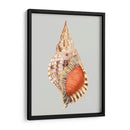 Tritón Gigante - Michael Willett | Cuadro decorativo de Canvas Lab