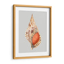 Tritón Gigante - Michael Willett | Cuadro decorativo de Canvas Lab