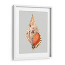 Tritón Gigante - Michael Willett | Cuadro decorativo de Canvas Lab