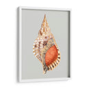 Tritón Gigante - Michael Willett | Cuadro decorativo de Canvas Lab