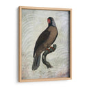 Parrot Jungle I - John Butler | Cuadro decorativo de Canvas Lab