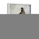 Parrot Jungle I - John Butler | Cuadro decorativo de Canvas Lab