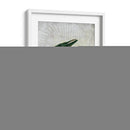 Parrot Jungle Iv - John Butler | Cuadro decorativo de Canvas Lab