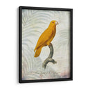 Lrot Jungle V - John Butler | Cuadro decorativo de Canvas Lab