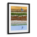 Tapicería Blackwater Ii - Fred Szatkowski | Cuadro decorativo de Canvas Lab