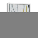 Bob Y Weave I - June Erica Vess | Cuadro decorativo de Canvas Lab