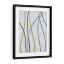 Bob Y Weave Ii - June Erica Vess | Cuadro decorativo de Canvas Lab