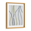 Bob Y Weave Ii - June Erica Vess | Cuadro decorativo de Canvas Lab