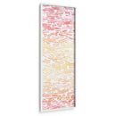 2-Up Summertime River Rocks I - Grace Popp | Cuadro decorativo de Canvas Lab