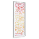 2-Up Summertime River Rocks Ii - Grace Popp | Cuadro decorativo de Canvas Lab
