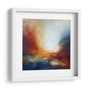 Después de esa noche | Cuadro decorativo de Canvas Lab