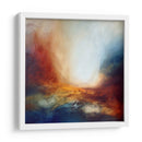 Después de esa noche | Cuadro decorativo de Canvas Lab