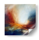 Después de esa noche | Cuadro decorativo de Canvas Lab